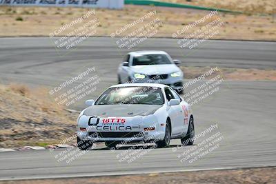 media/Mar-15-2025-Nasa (Sat) [[b78189b945]]/Time Trial/Session 2/